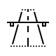 Vị tr&iacute;