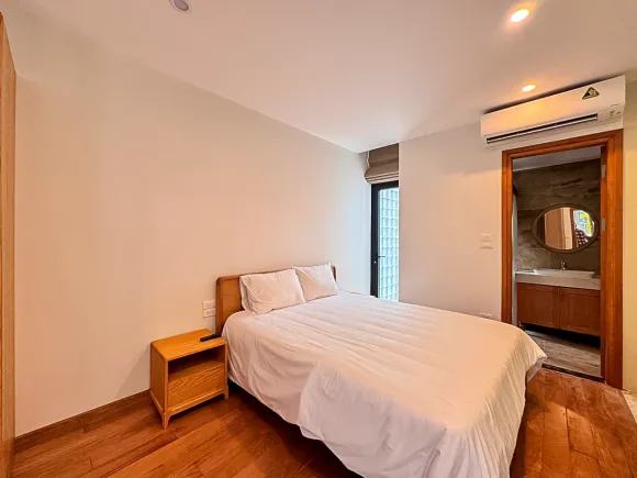 Bán Gấp Gấp Giảm 100triệu 7,2x23 Sổ Riêng